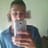luis_ arriola
