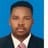 roberth anderson caicedo rivas
