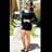Lourdes Castro