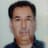 Jose Ortiz