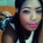 Hilary Arriaga
