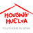 Housing Huelva