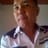 Miguel Miravall