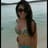 Ingrid Corredor