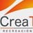RECREACIÓN TURISTICA CREATEAM