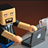 AndresDevelop