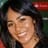 Luz María Méndez