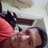 amilcar navarro