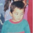 Nicolás P. Jeria