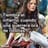Gisel Amaro