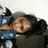 Angy Caiza