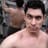 Gerardo Rodriguez