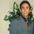 manuel arvizu torres