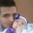 Henry garita