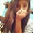 Andrea Chavarria