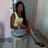 yulisa isabel berrio martinez