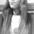 denisa avila