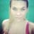 romina figueredo