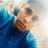 Kaleb Reyes