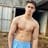 Agus Bonancea
