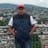 David Cuevas