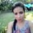 EVELYN ERENDIRA HERNANDEZ BELMARES