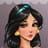 Evelyn paulina Rivas