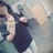 jhoselyn guaman