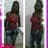 lizzet bermudez