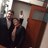 Ana Ruth Plenasio