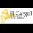F. CARGOL