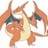 NicolasGamerQ -CoC-ClashRoyale-Counter Strike.