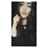 Darinka Reyes