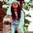 Michell Quiguango