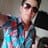 Kevin Daniel Caceres Hernandez
