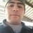 Jesus Antonio Hernandez Salazar