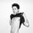 giss mazzocco