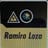 Ramiro Loza