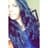 Lisbeth Fermin