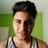 Edwin Munguia