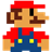 Vic Nes