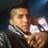 Misael Justo Mariano
