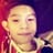 dylan cristaldo