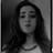 Caro Noller