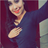 Viancy Zuno