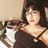 Rocio_ Diaz66