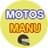 Motos Manu