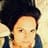 Edith GARRIDO CASTILLO