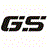 Gamecrepy