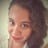 Laura Angelica Ruiz C.